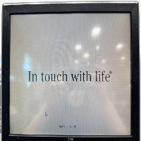 New Brunswick Bioflo 310 Bioreactor image 3